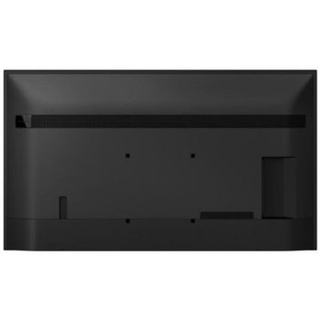 Sony FW-65BZ40L Pantalla de señalización digital 65