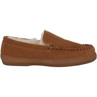 rohde pantuflas tesero para hombre