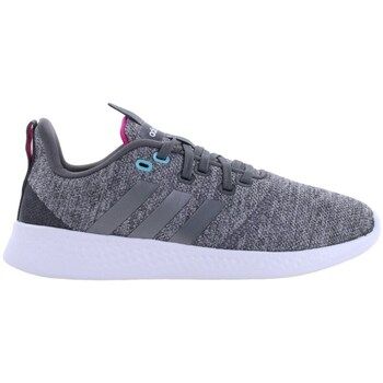 adidas Zapatillas Puremotion para mujer