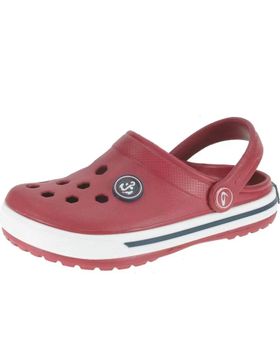 de BEPPI 2168497 RED