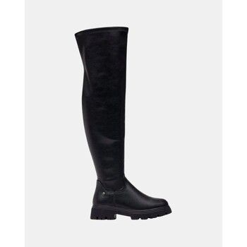 Xti Botas altas 144392 para mujer