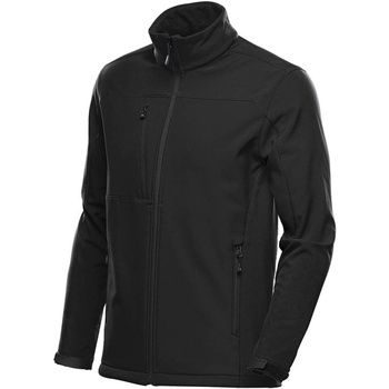 Stormtech Cazadora Cascades para hombre