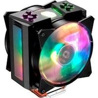 Cooler Master Cooler Master MasterAir MA410M Procesador Enfriado