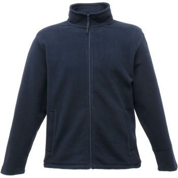 Regatta Cazadora TRF557 para hombre