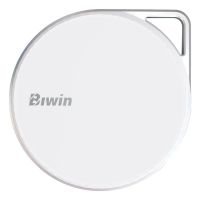 disco duro biwin amber pm2000 1tb ssd usb tipo c 2000mbs magnetico blanco