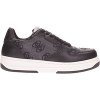 guess deportivas moda - para hombre