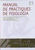 manual de practiques de fisiologia