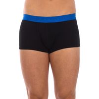 bikkembergs boxer bkk1utr04bi para hombre