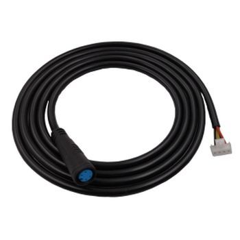 Cable Urban Scout M-9 (1270 Mm)