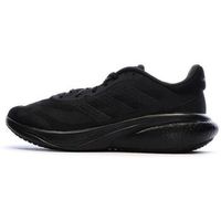 adidas zapatillas de running supernova 3 para hombre