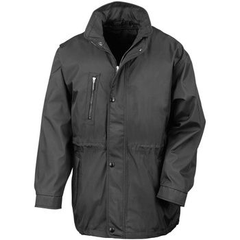 Result Cazadora R110X para hombre