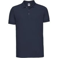 russell polo 566m para hombre
