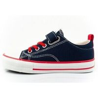 lee cooper zapatillas lcw25023274k para nina