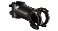 bontrager comp 7   stem   black