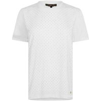 biba camiseta gt27917 para mujer