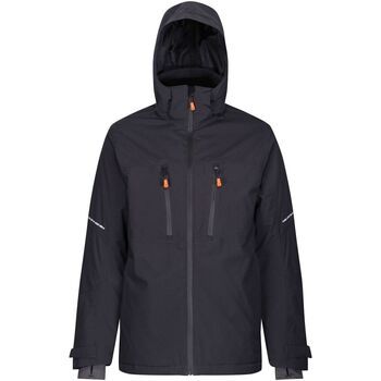 Regatta Professional Cazadora RG5566 para hombre