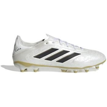adidas Zapatillas de fútbol Copa Pure 3 League para hombre