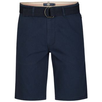 Petrol Industries Short BERMUDA CHINO HOMBRE para hombre