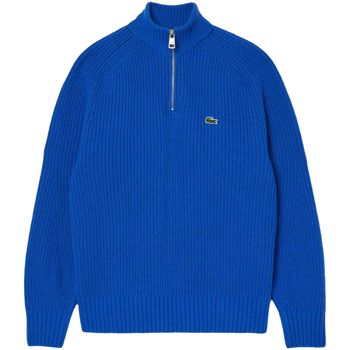 Lacoste Jersey GT8439 para hombre