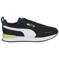 puma deportivas moda r78 para hombre