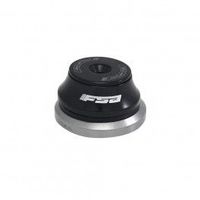 fsa juego de direccion orbit c-40 acb 118-15