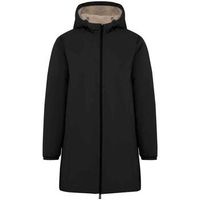 native spirit chaqueta ns609 para mujer