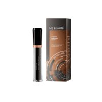 eyebrow renewing serum 5ml edicion limitada