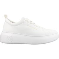armani exchange deportivas moda xw002790 af1191 para mujer