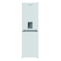 hotpoint hbnf55181waquauk1