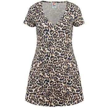 Soulcal Vestido GT15024 para mujer