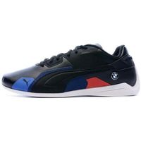 puma zapatillas bmw drift para hombre
