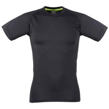 Tombo Teamsport Camiseta TL515 para hombre