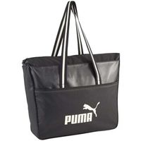 puma bolso 09032801 para mujer