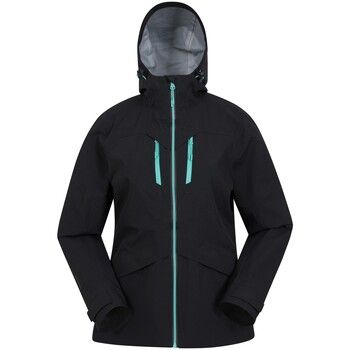 Mountain Warehouse Chaqueta Rhine Extreme para mujer