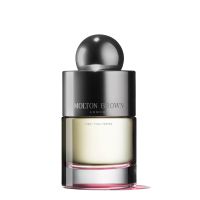 molton brown fiery pink pepper eau de toilette - 100ml