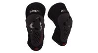 rodilleras leatt 3df 5 0 evo fastfit negras