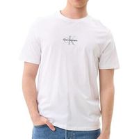 calvin klein jeans tops y camisetas microsss para hombre