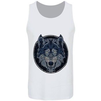 Unorthodox Collective Camiseta tirantes GR5897 para hombre