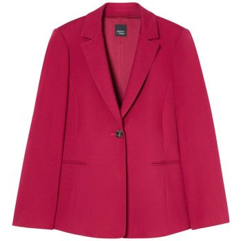 Persona By Marina Rinaldi Chaqueta 13911091 para mujer