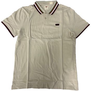 Levis Polo Slim Housemark para hombre