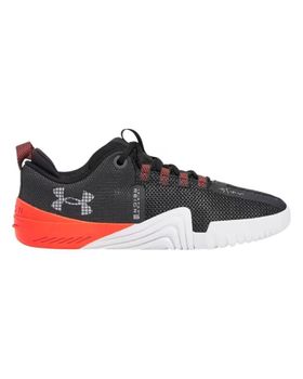 de UNDER ARMOUR ZAPATILLAS DE ENTRENAMIENTO REIGN 6 TRAINING 16