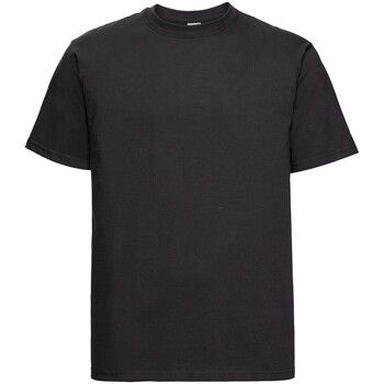 Russell Camiseta Classic para hombre