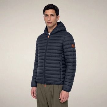 Save The Duck Cazadora D30650MGIGA23 para hombre
