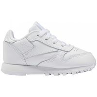 reebok sport deportivas moda classic leather para nina