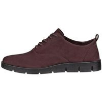 ecco mocasines bella para mujer
