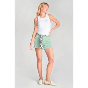 Le Temps des Cerises Short LYVI 1 pantalones cortos para mujer