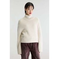 bellerose jersey aosat para mujer