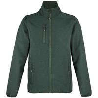 sols chaqueta falcon para mujer