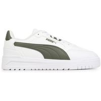 puma deportivas moda shuffle downtown para hombre