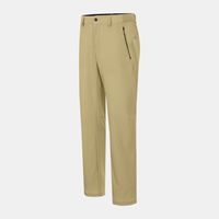 montura pantalon chino walk para hombre